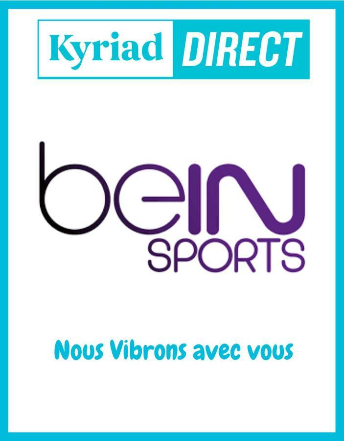 Kyriad Direct La Rochelle Aytre Exterior photo